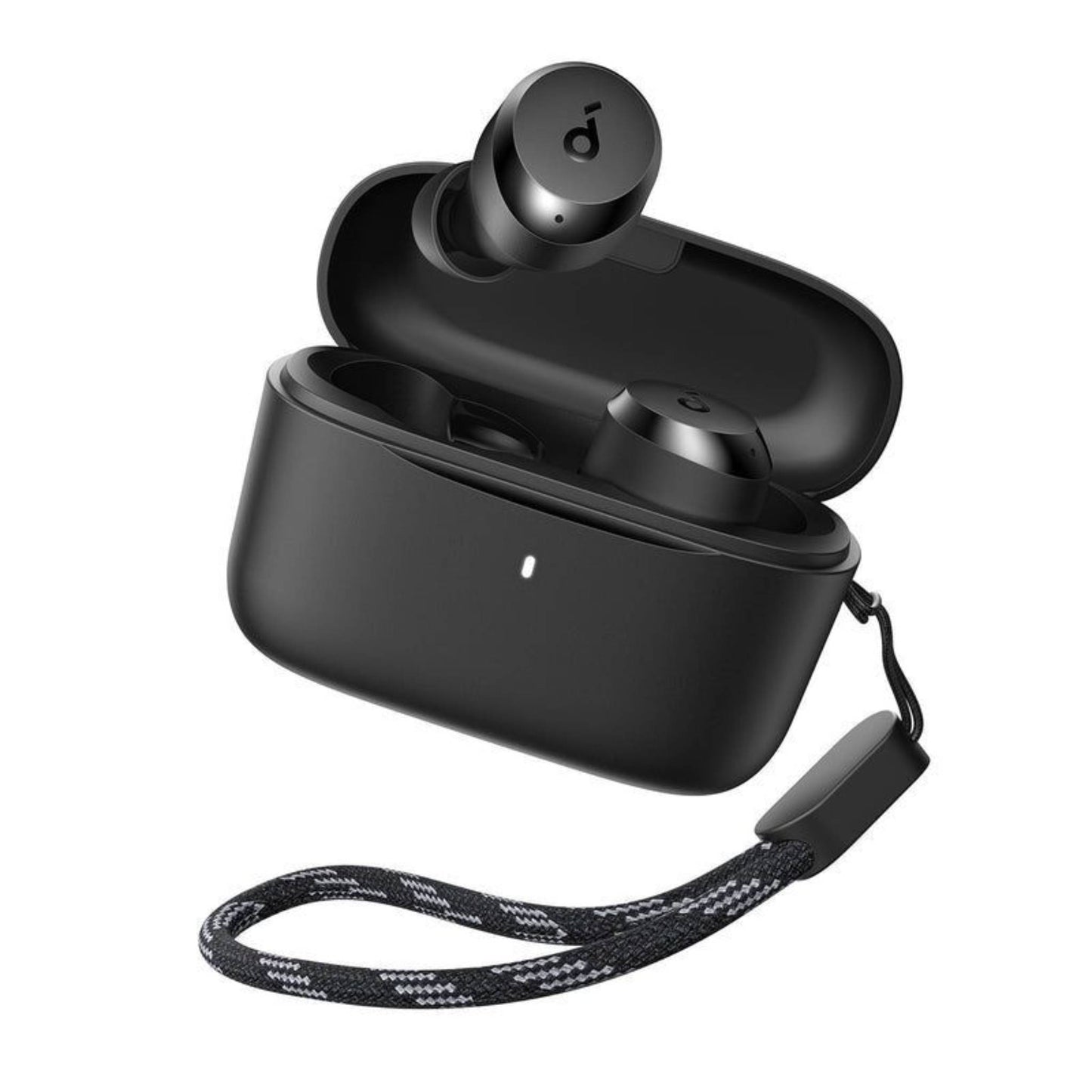 Soundcore by Anker A20i True Wireless Earbuds