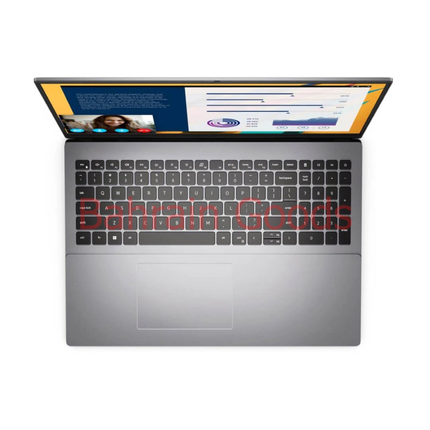 Dell Vostro 5481 Intel Core i5 (8th-Gen)