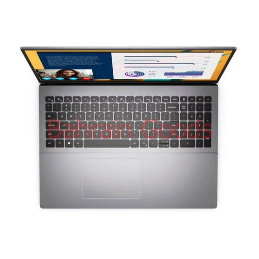 Dell Vostro 5481 Intel Core i5 (8th-Gen)