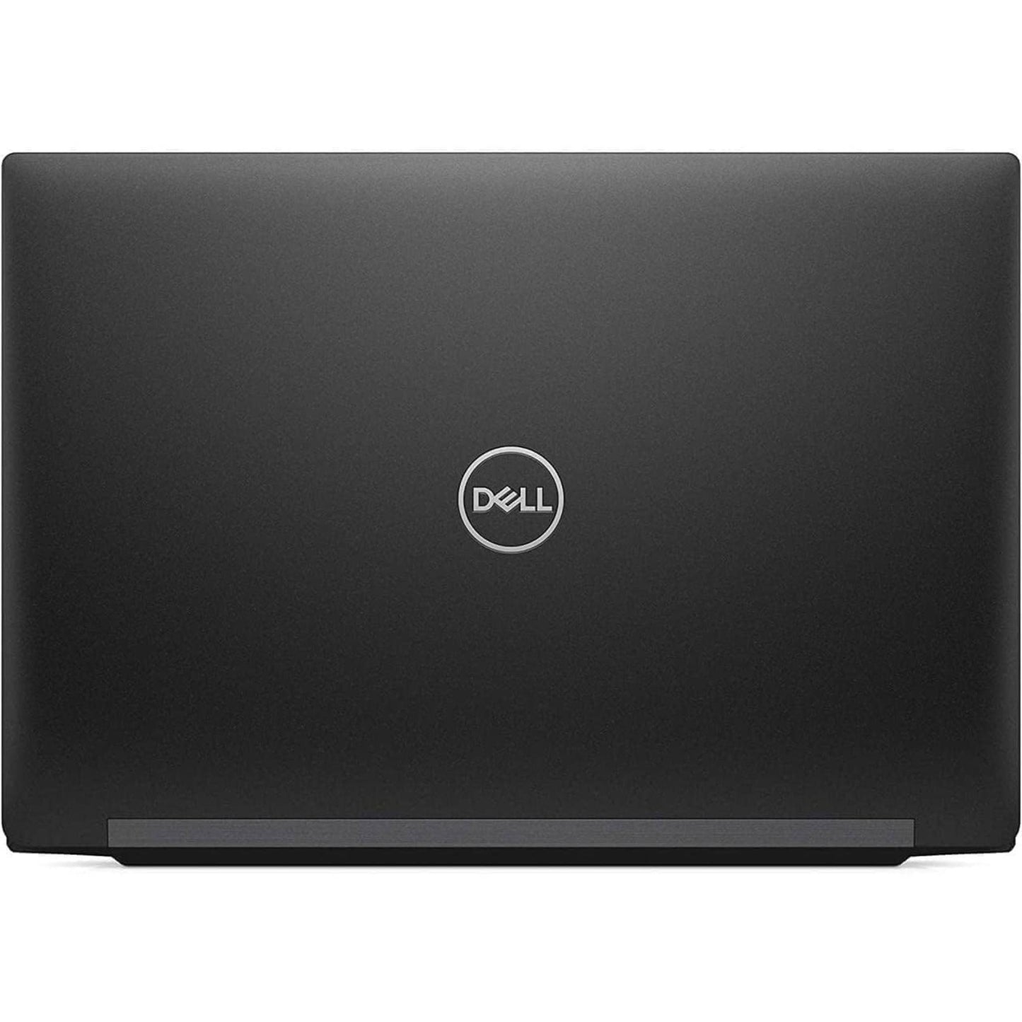 Dell Latitude 7390 2-in-1 Laptop, 13.3inch Intel Core i5 (8th Gen)