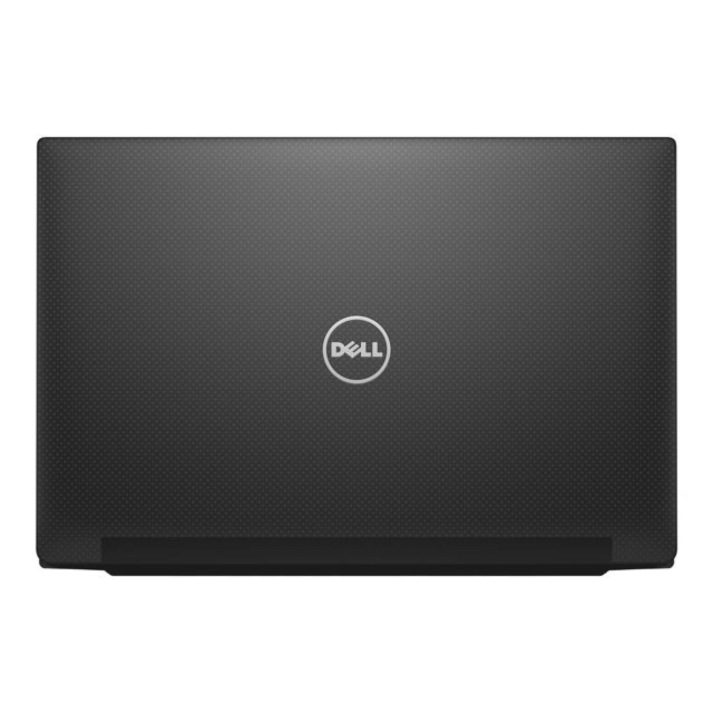 Dell Latitude 7490 Laptop 14" | Intel Core i7 8th Gen | 16GB/256NVMe
