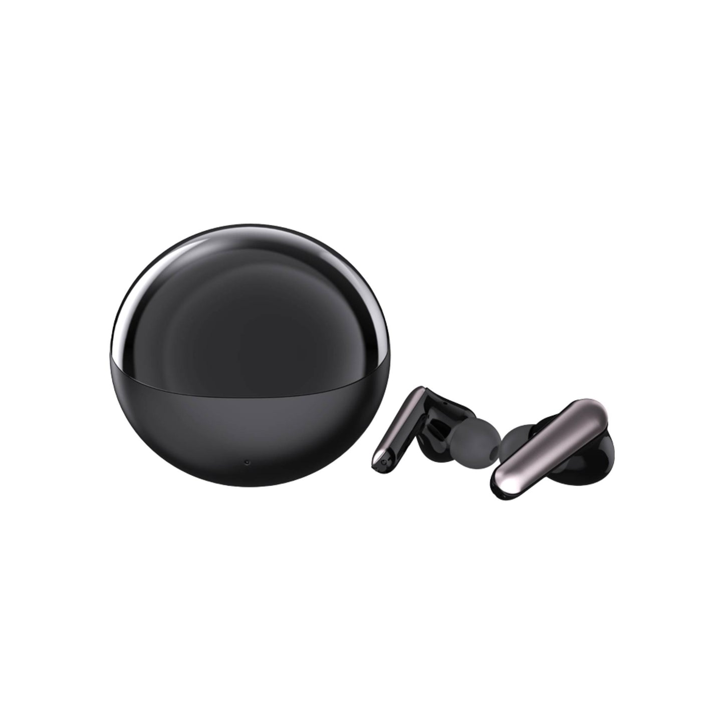 G-Tab X14 ANC+ENC TWS Earbuds