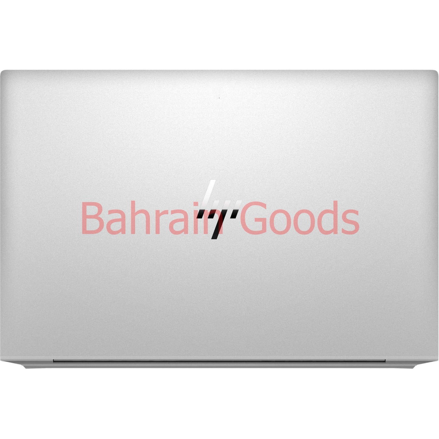 HP EliteBook 830 G7 13" Premium Business Laptop | Intel Core i7-10610U