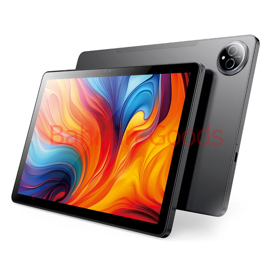 Oteeto | TAB14 Tablet | 11 Inches Incell LCD