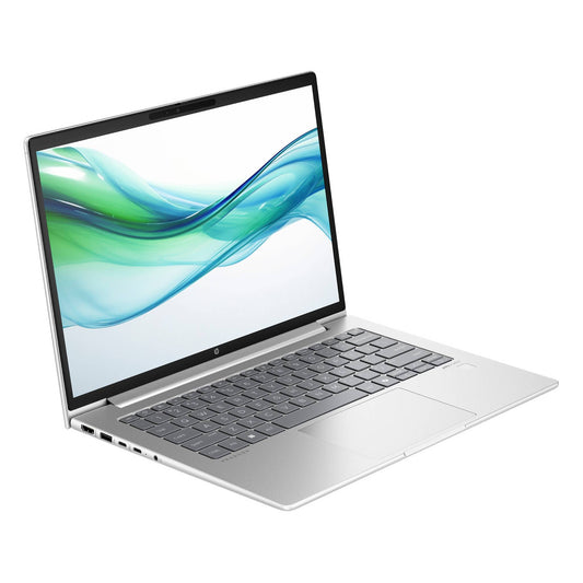 HP ProBook 440 G11 Intel Core Ultra 5 8GB RAM 512GB SSD