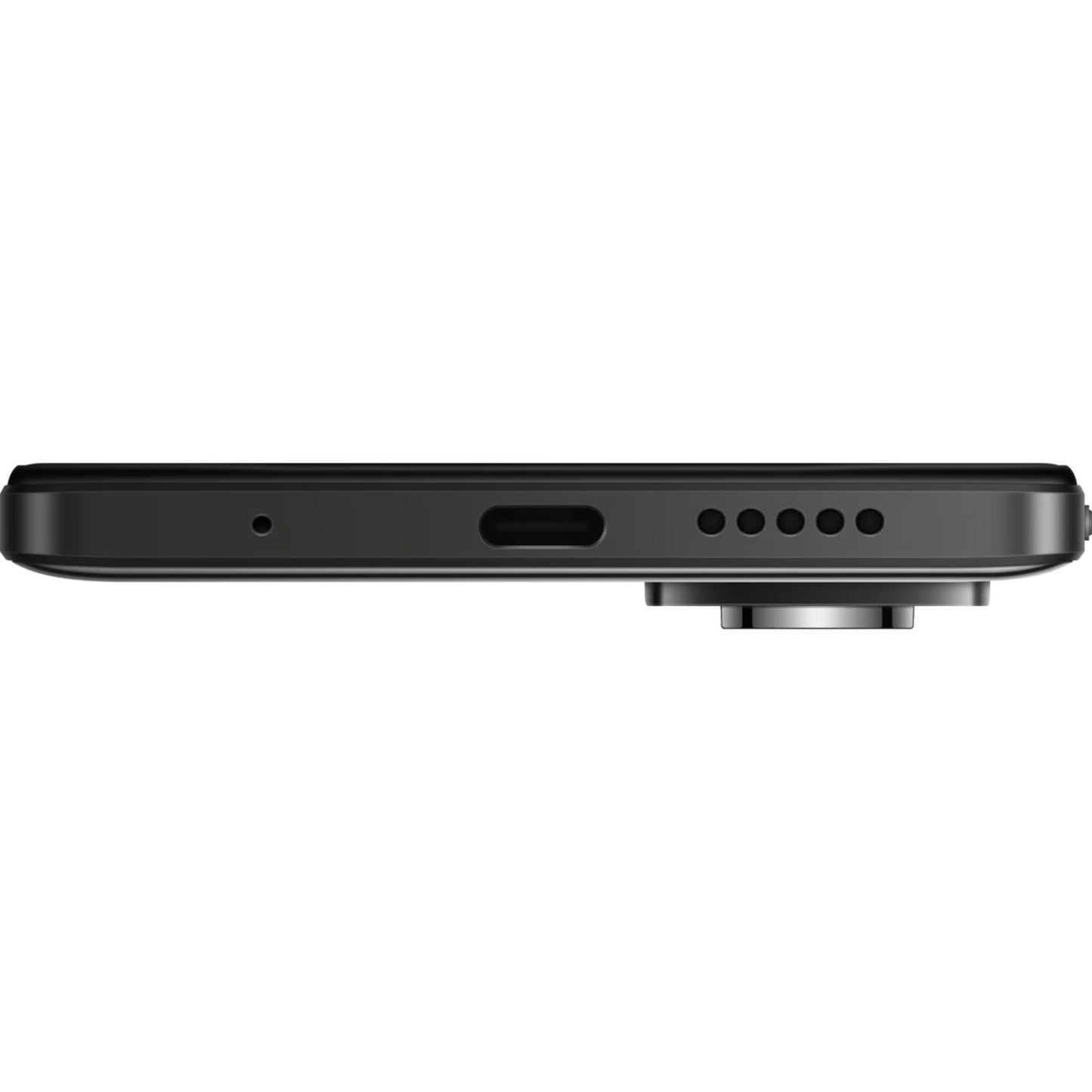 Xiaomi Redmi Note 12S Dual SIM 4G Smartphone