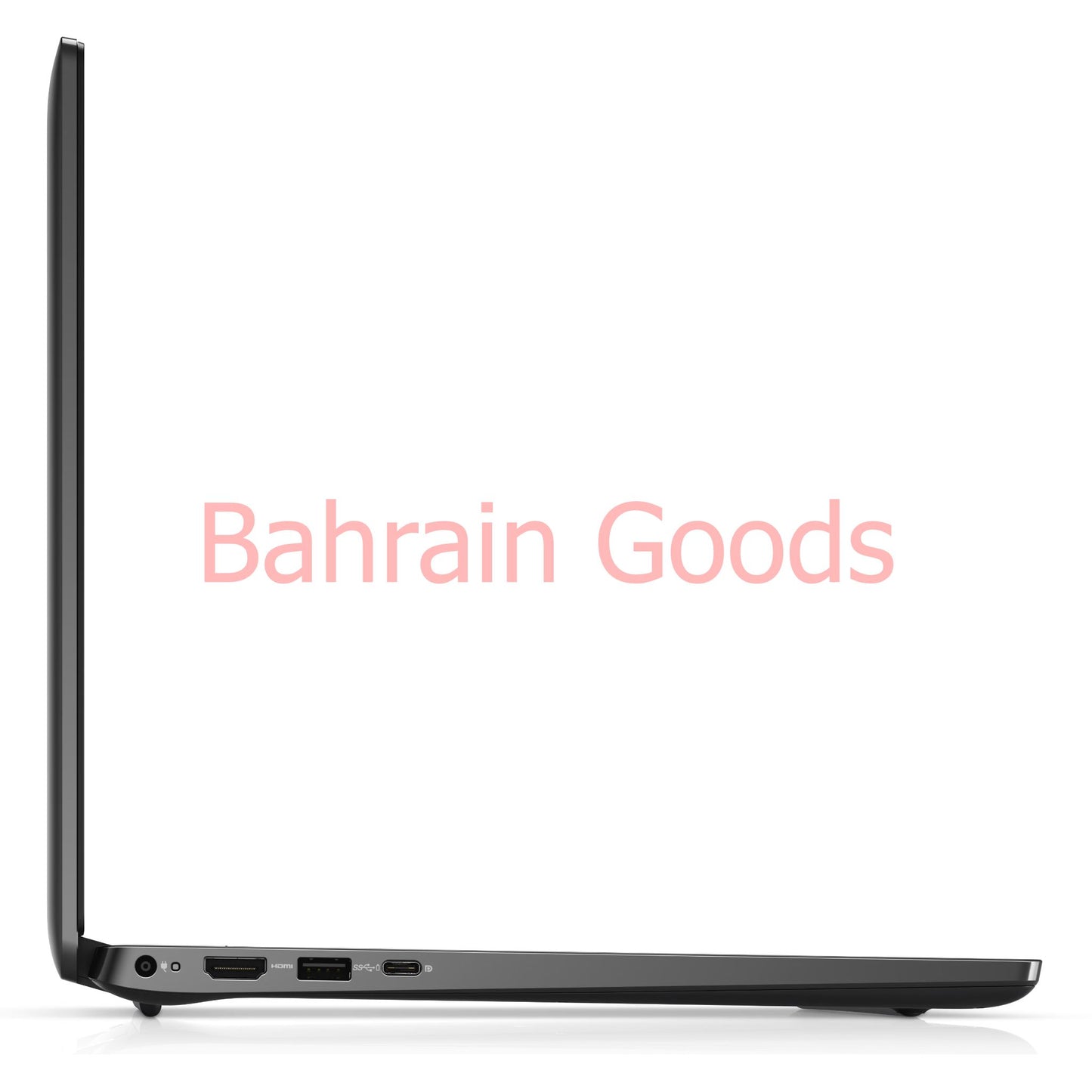 Dell Latitude 3420 14" HD, Core i5 (11th-Gen)