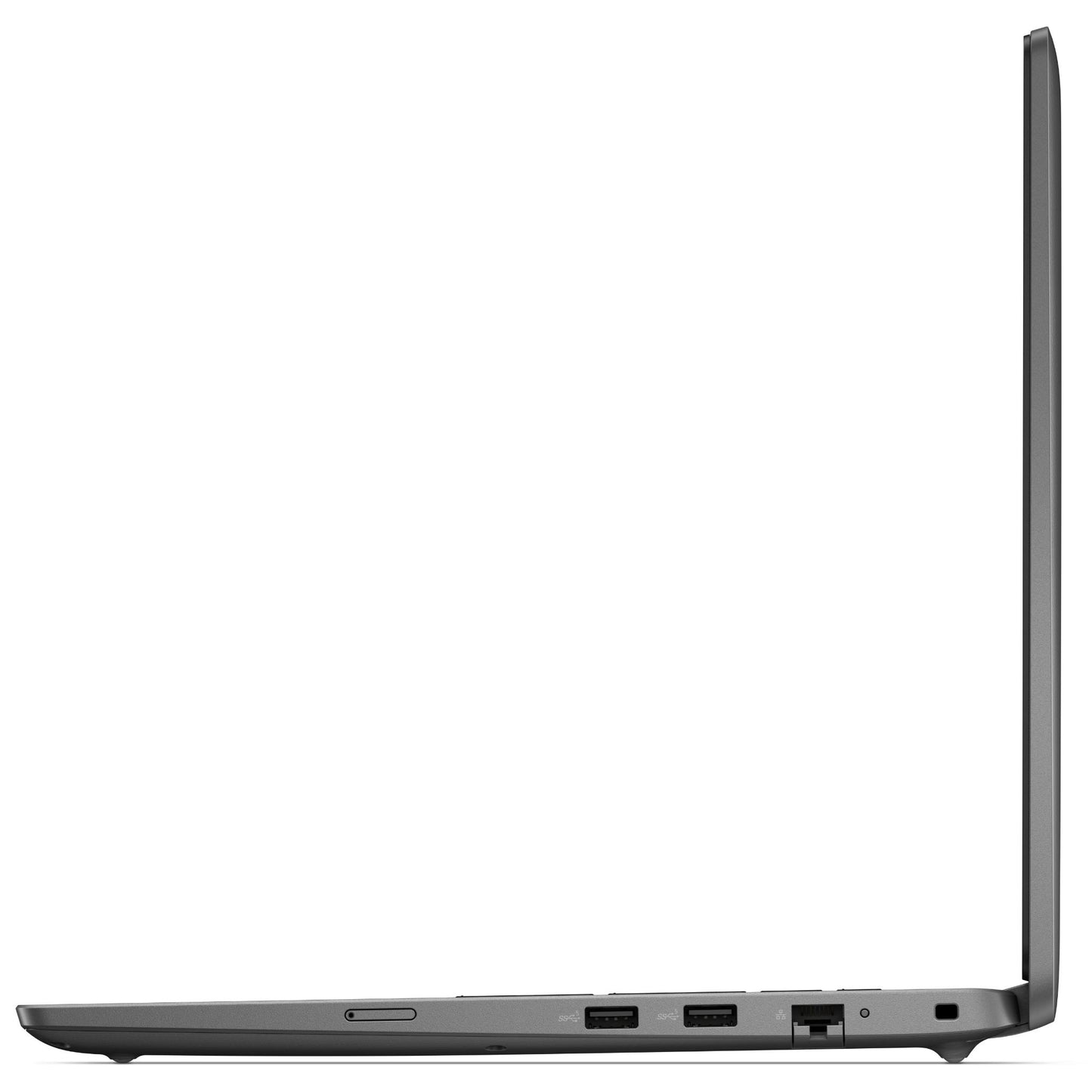 Dell Latitude 3550 Intel Core i5-1355U | 13th Gen