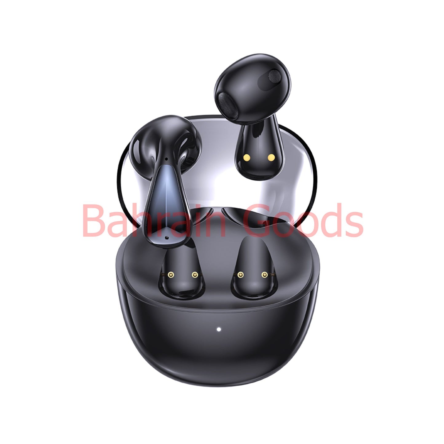 G-TAB X8 Wireless Bluetooth Earbuds