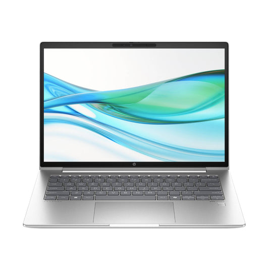 HP ProBook 440 G11 Intel Core Ultra 5 8GB RAM 512GB SSD