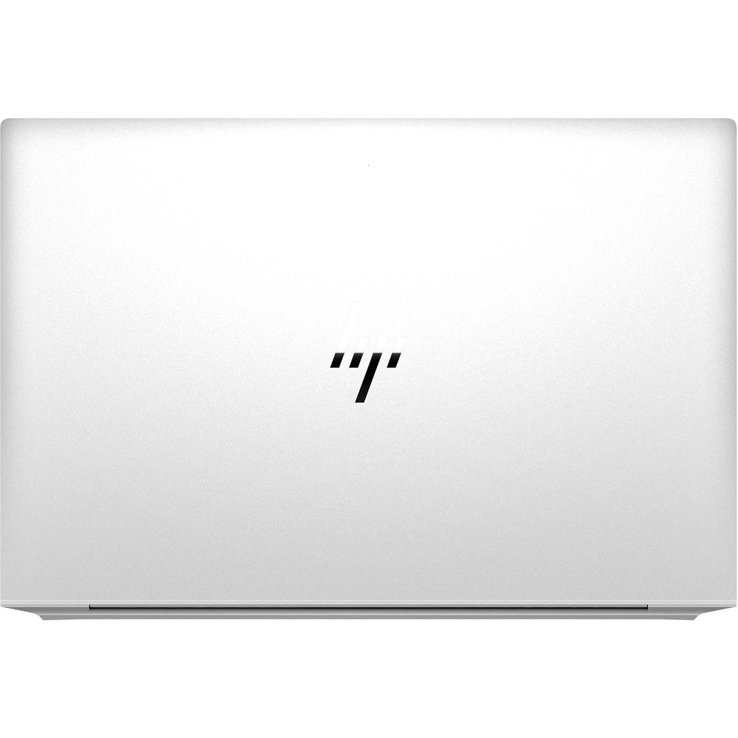 HP EliteBook 840 G8 11th Gen Intel® Core™ i7-1185G7