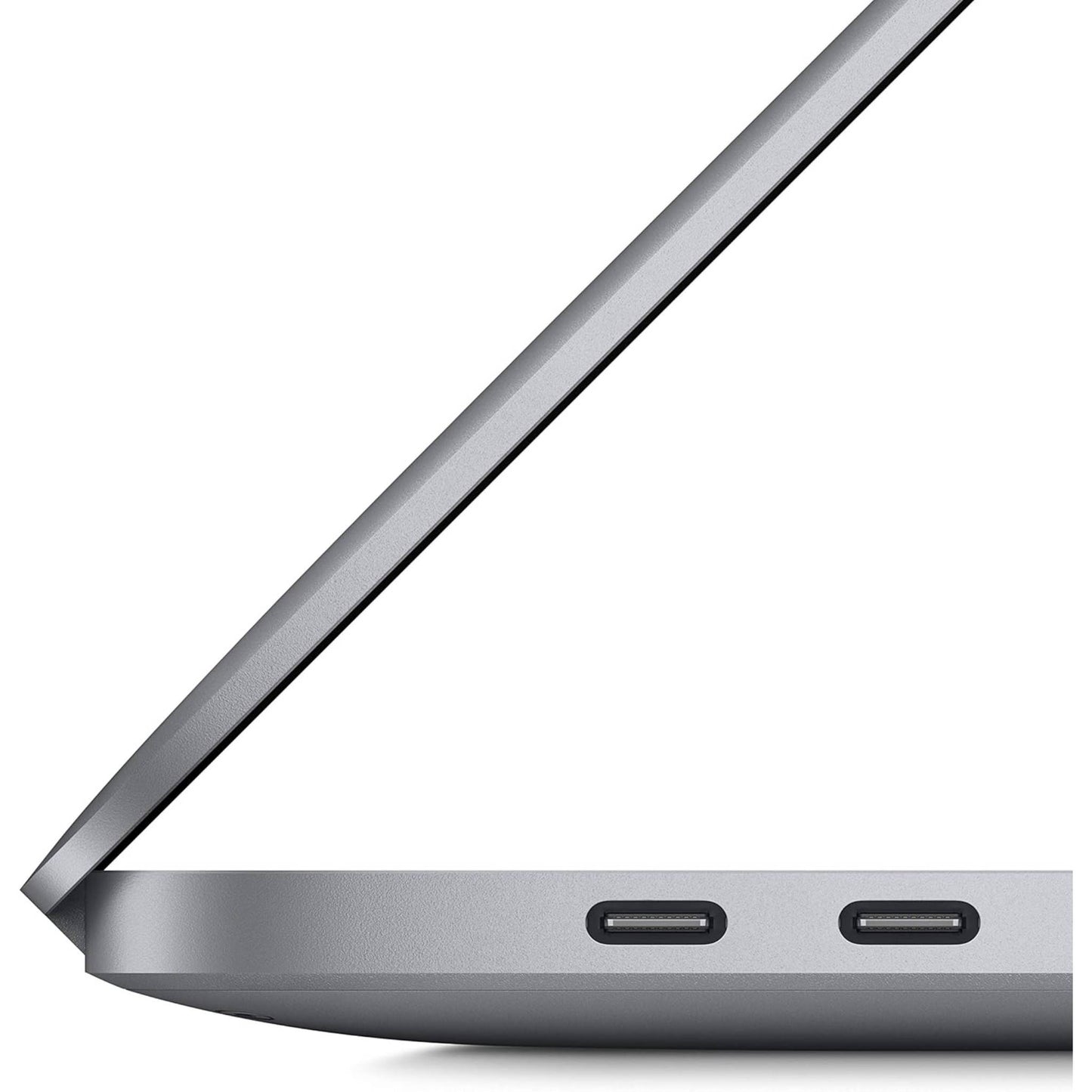 Apple Macbook Pro Core i7 Touch bar 2019 | A2141