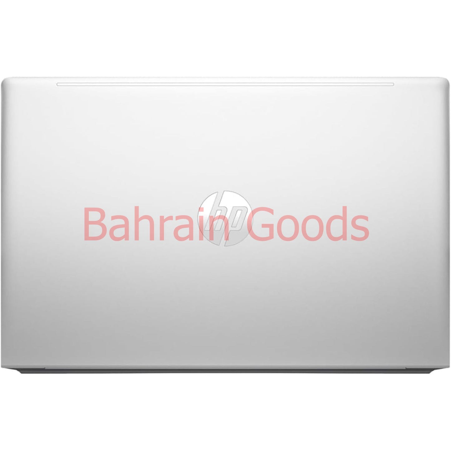 HP ProBook 440 G8 14" Notebook | Intel Core i5 11th Gen