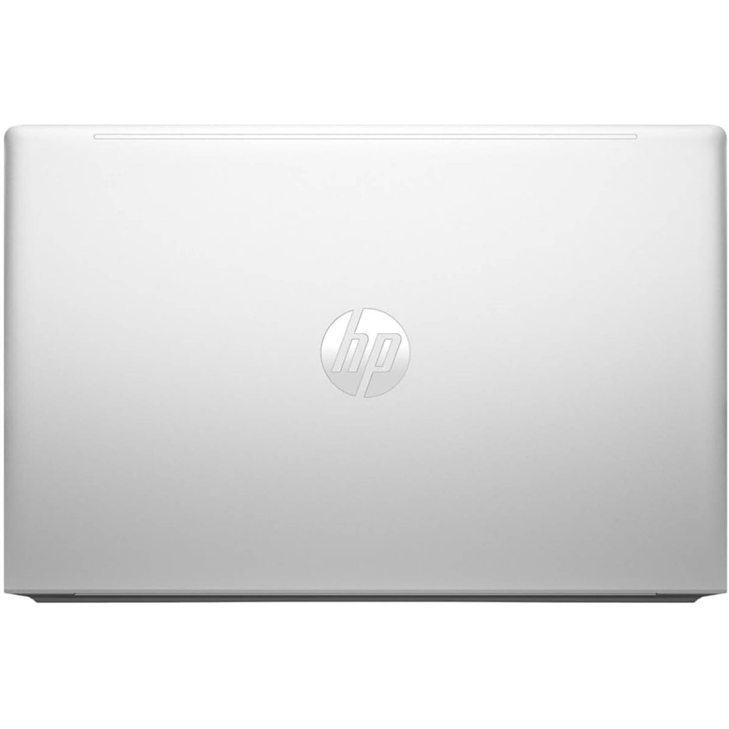 HP ProBook 450 G10 15.6" Notebook - Intel Core i5 (13th-Gen) | Touchscreen