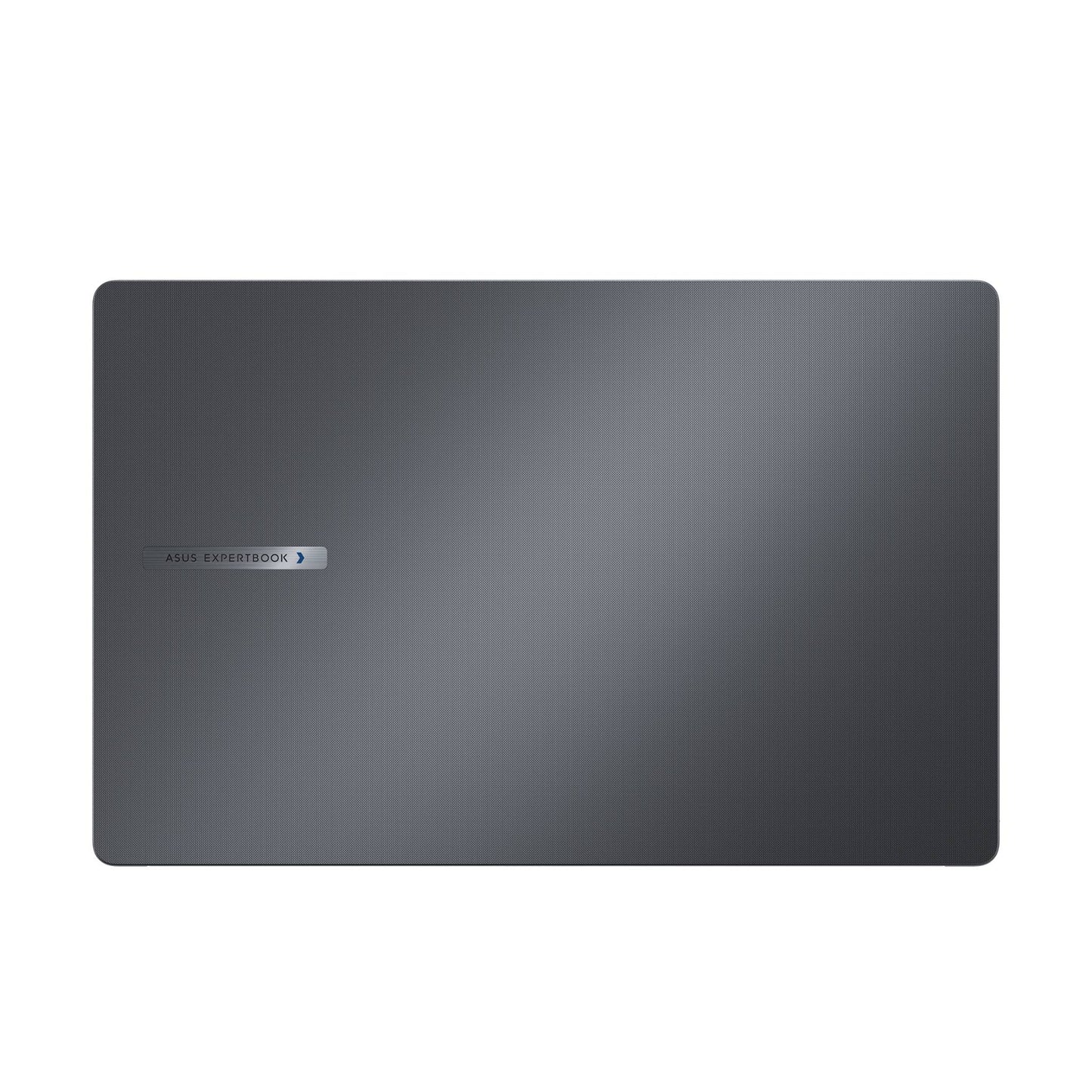 ASUS ExpertBook B1503CVA | Intel® Core™ i7 | 16GB/512GB