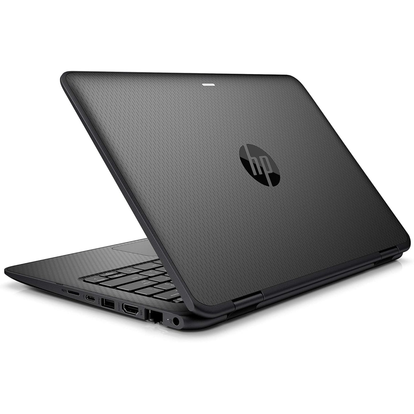 HP ProBook x360 11-G1 EE 11.6-inch | Intel N3450 Quad-Core