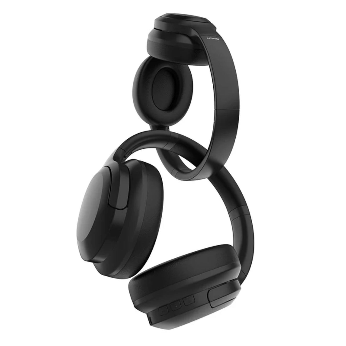 HiFuture FutureTour-Over Ear ANC Headphones