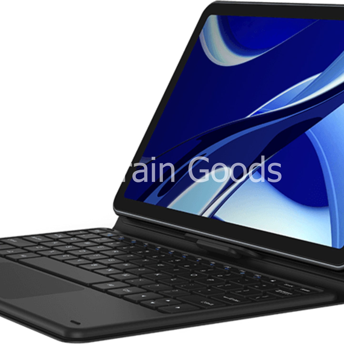 Gtab Tablet S40 Bahrain Goods