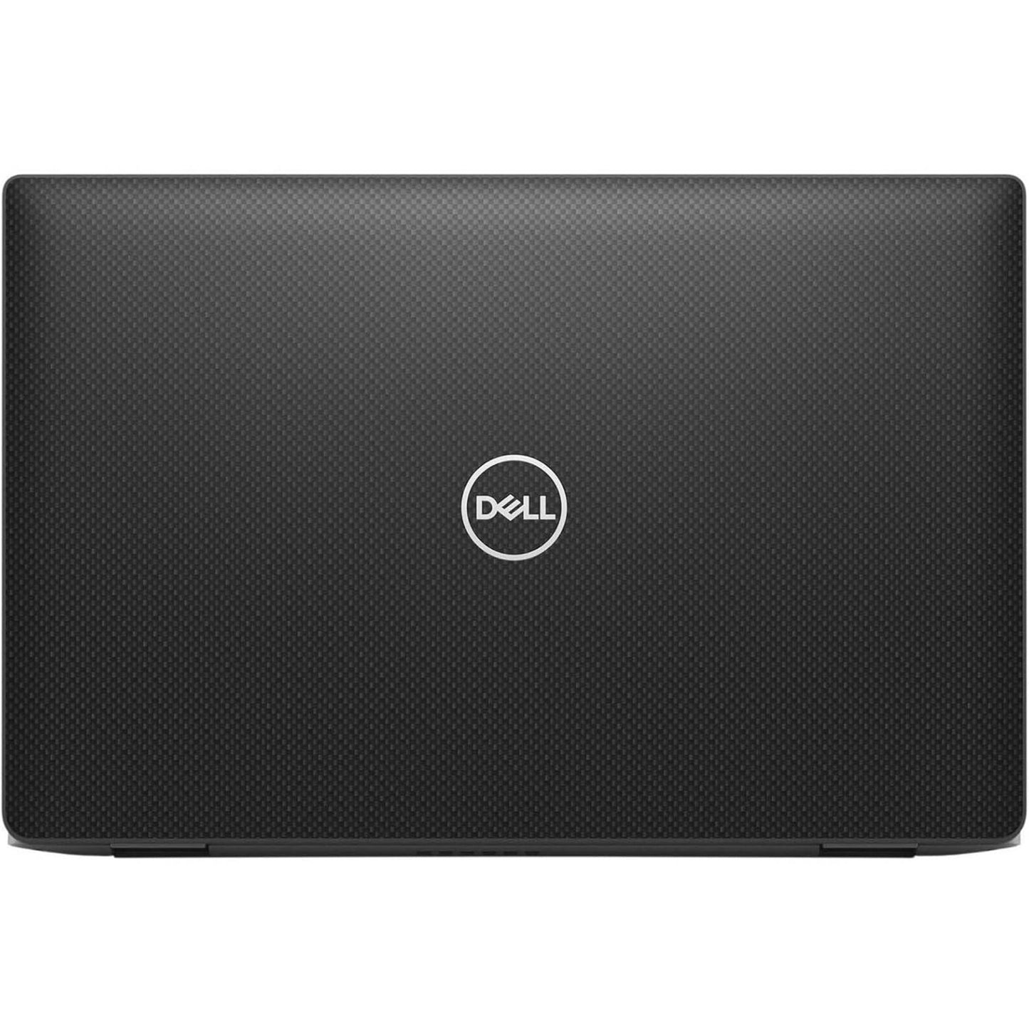 Dell Latitude 7320 Laptop – Intel Core i7 13.3inch FHD (11th-Gen)