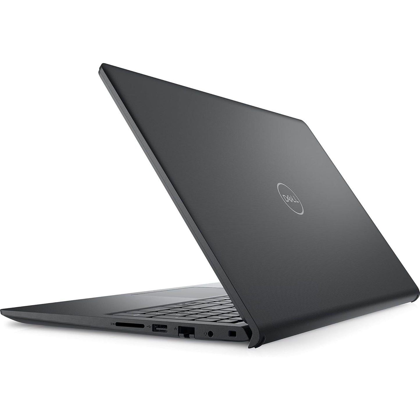 Dell Vostro 3510 Laptop, Intel Core i7 (11th-Gen)