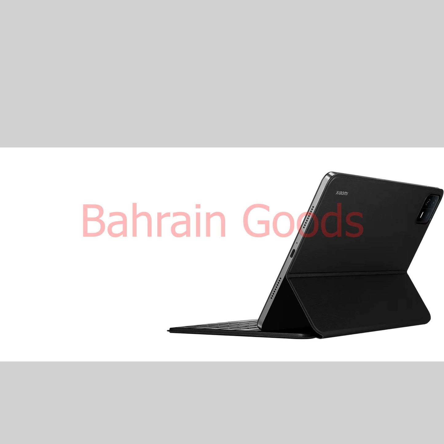 Xiaomi Pad 6 + Keyboard 8GB+256GB
