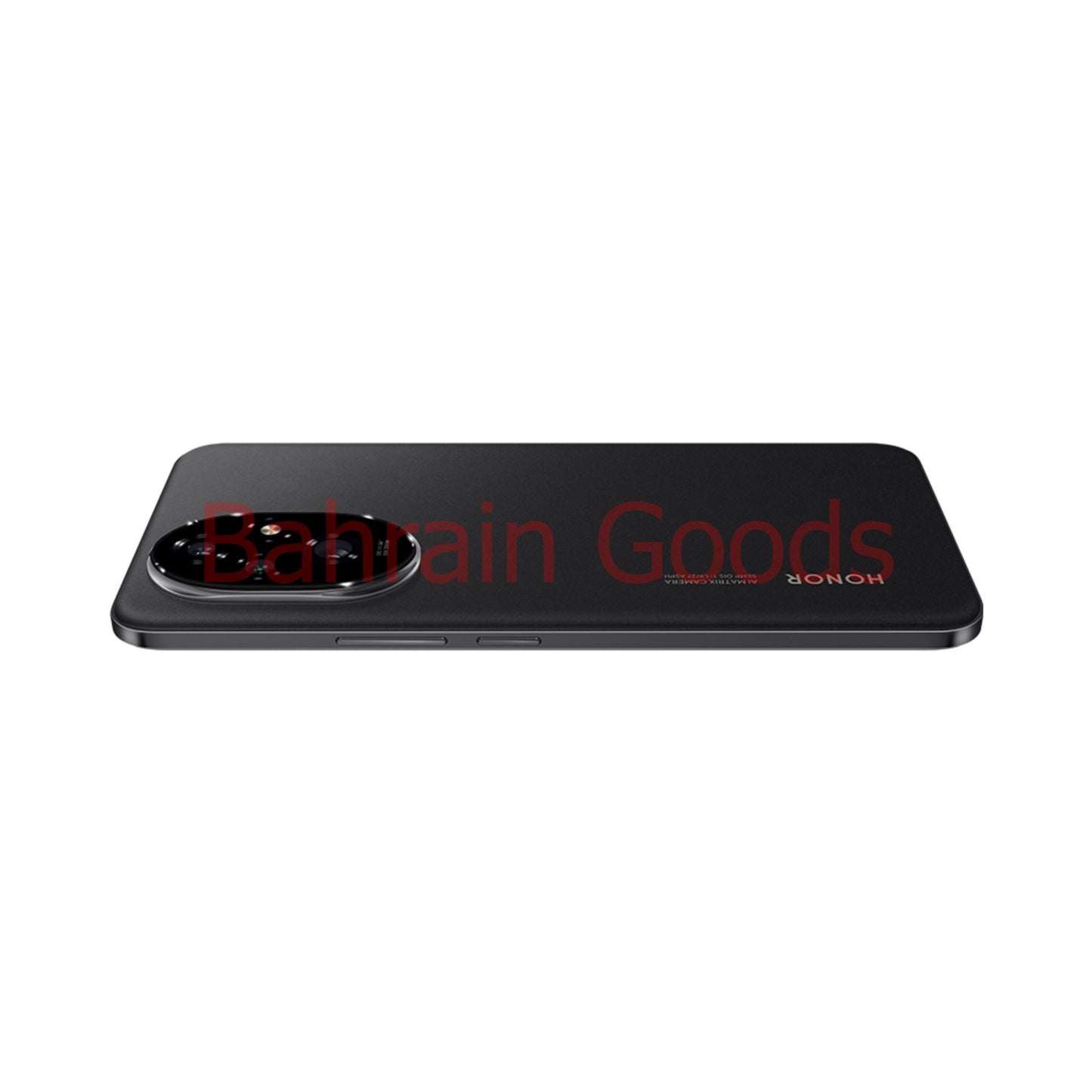 HONOR H200 5G 12GB/256