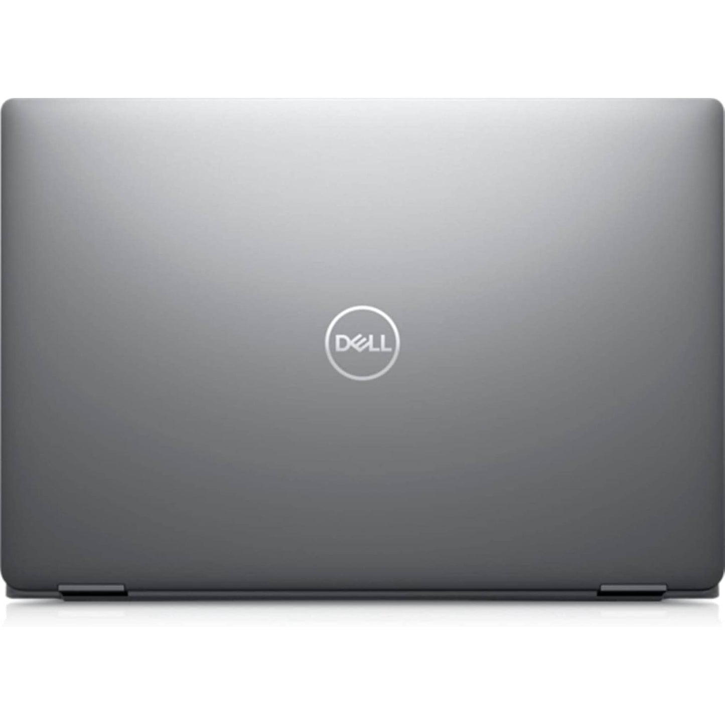 Dell Latitude 5330 Laptop (2022) | 13.3" 1920x1080 FHD | Core i5-1235U