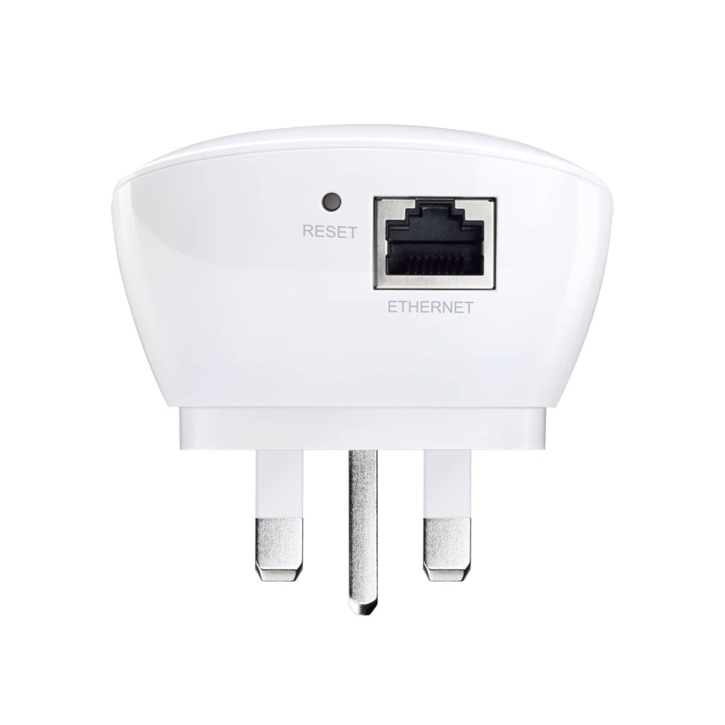 TP-Link TL-WA850RE 300Mbps Wi-Fi Range Extender | Signal Booster