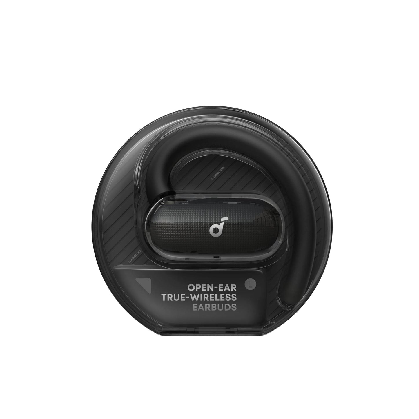 soundcore V40i by Anker, Open-Ear Headphones