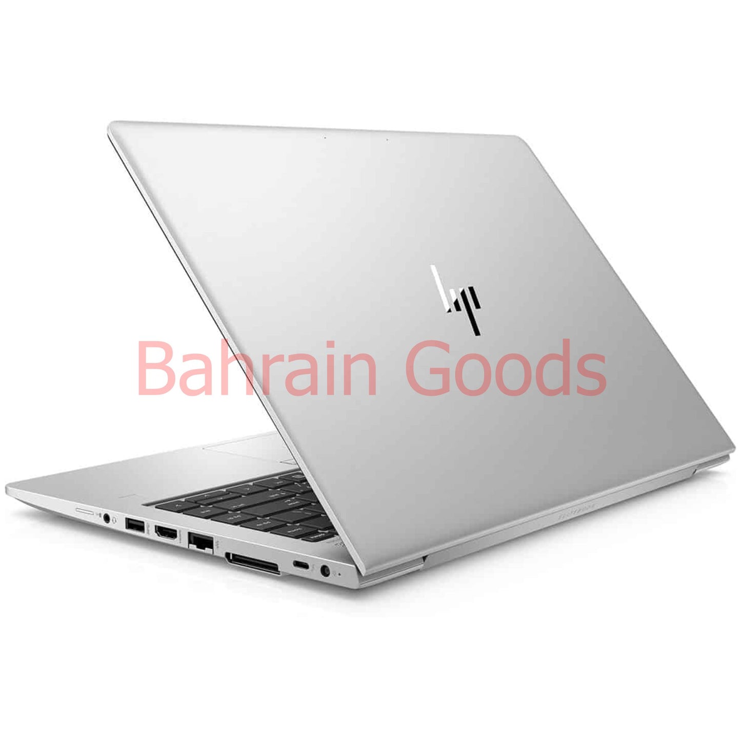 HP EliteBook 840 G6 Intel Core i5 8th Generation