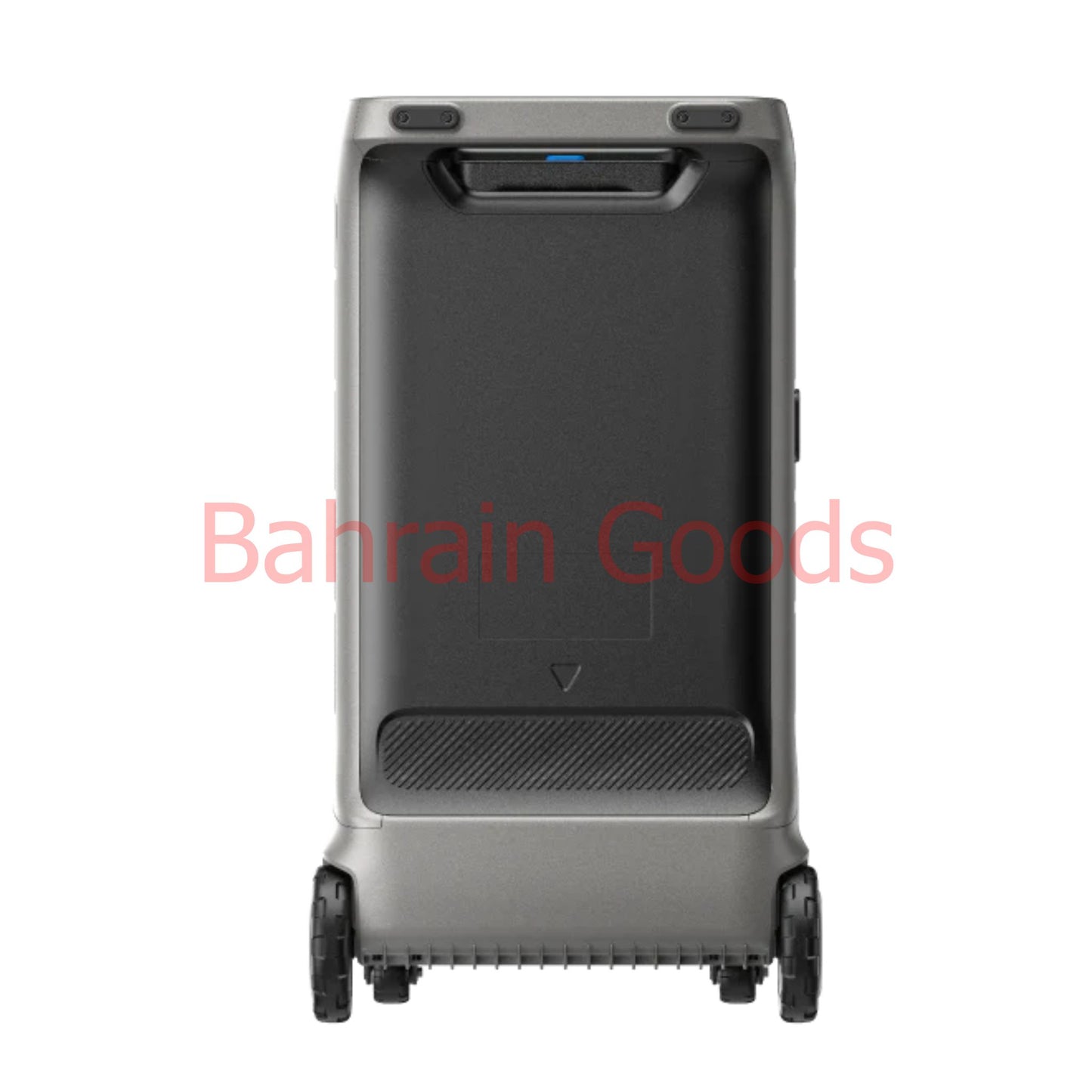 Anker SOLIX F3800 Portable Power Station - 3840Wh | 6000W