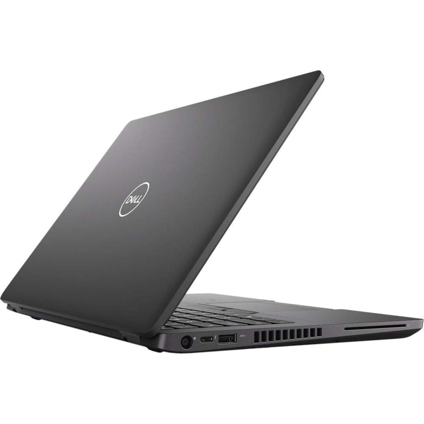 Dell Latitude 5400 Core i5 8th Gen Business Laptop Touchscreen Bahrain Goods