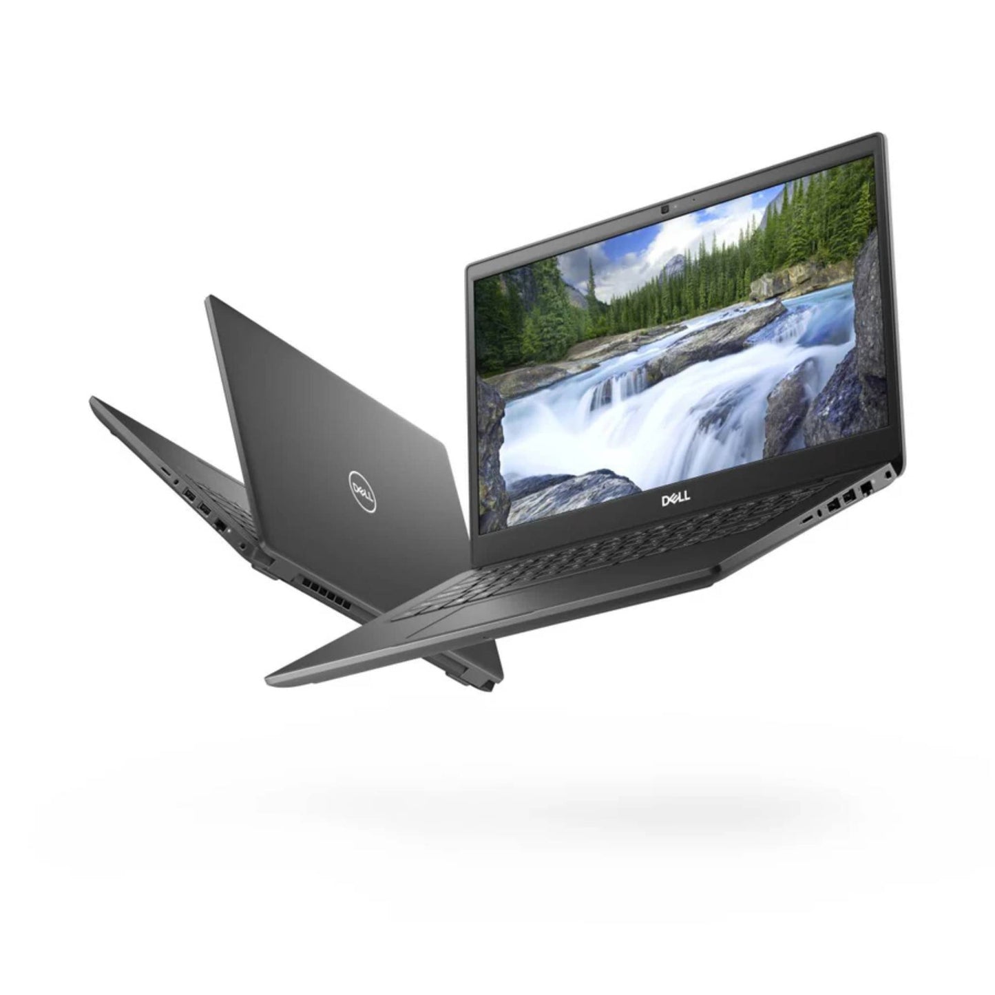 Dell Latitude 3410 Laptop 14" | Intel Core i5 10th Gen
