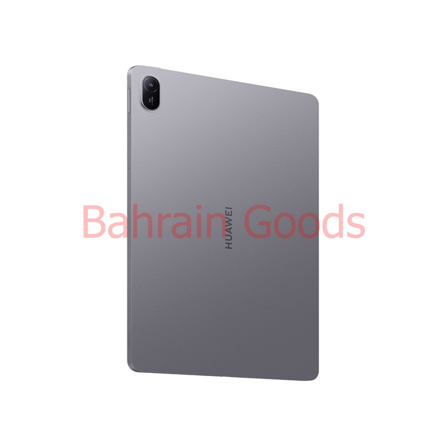 Huawei MatePad SE 11" Tablet - Wi-Fi (with Active Pen)