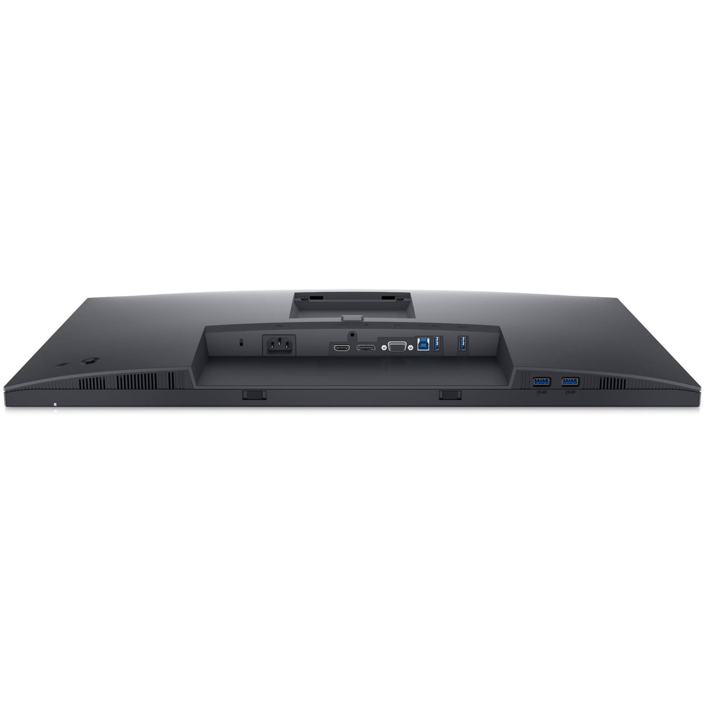 Dell 27 Monitor - P2722H - Full HD 1080p, IPS Technology, 8 ms Response Time