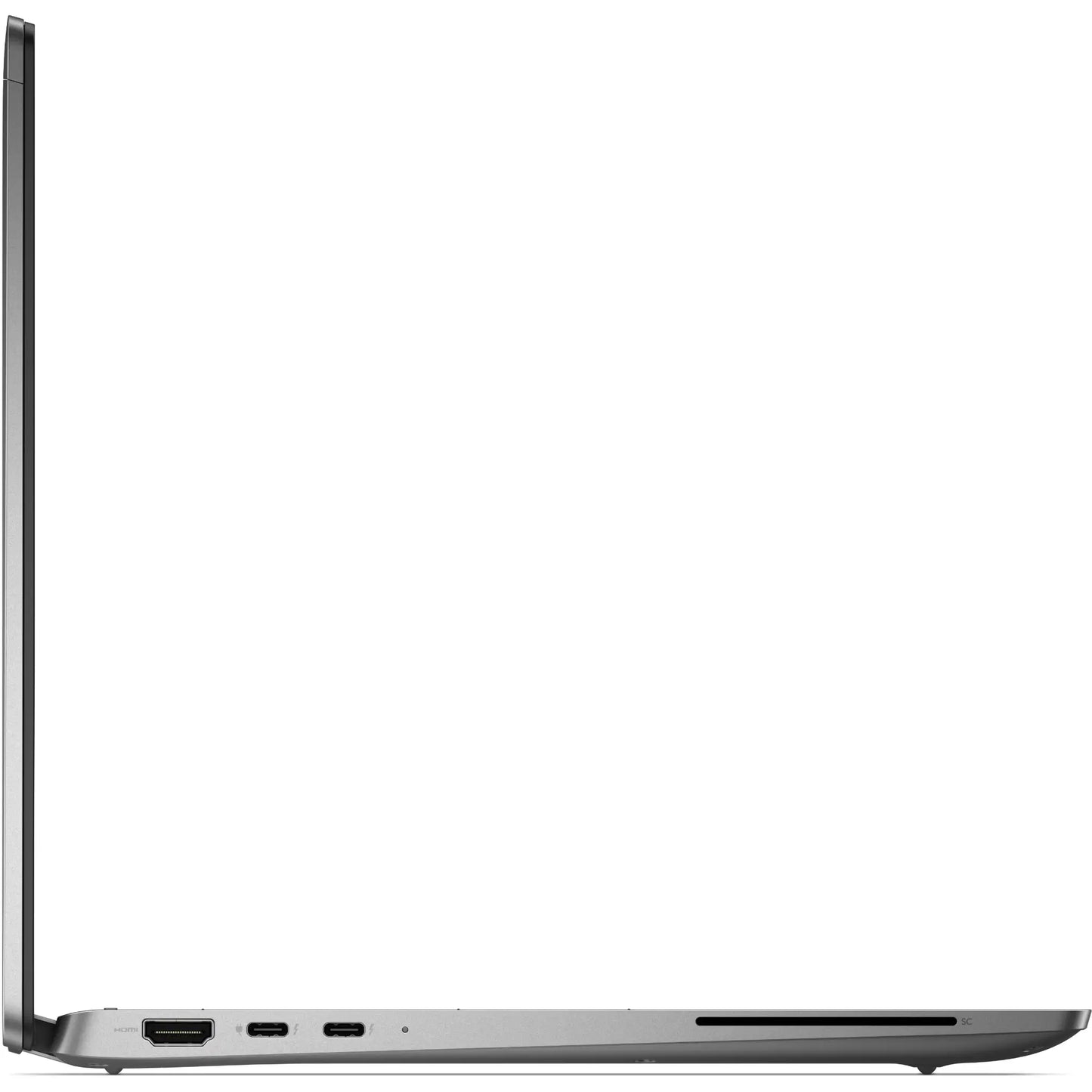 Dell Latitude 7440 2-in-1 | Intel® Evo™ Core™ i7-1365U 13th Gen | 16GB DDR5 RAM, and a fast 512GB NVMe SSD