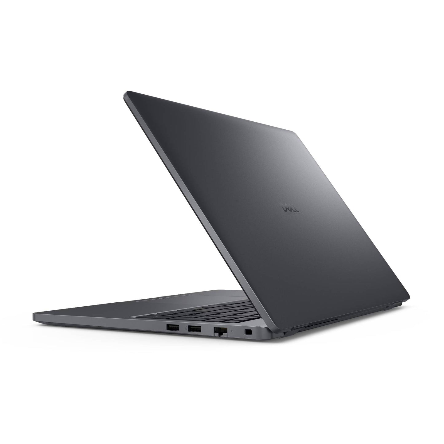 Dell Pro 16 Laptop | Intel® Core 5-120U, 10 cores | 8GB DDR5 512GB PCIe NVMe