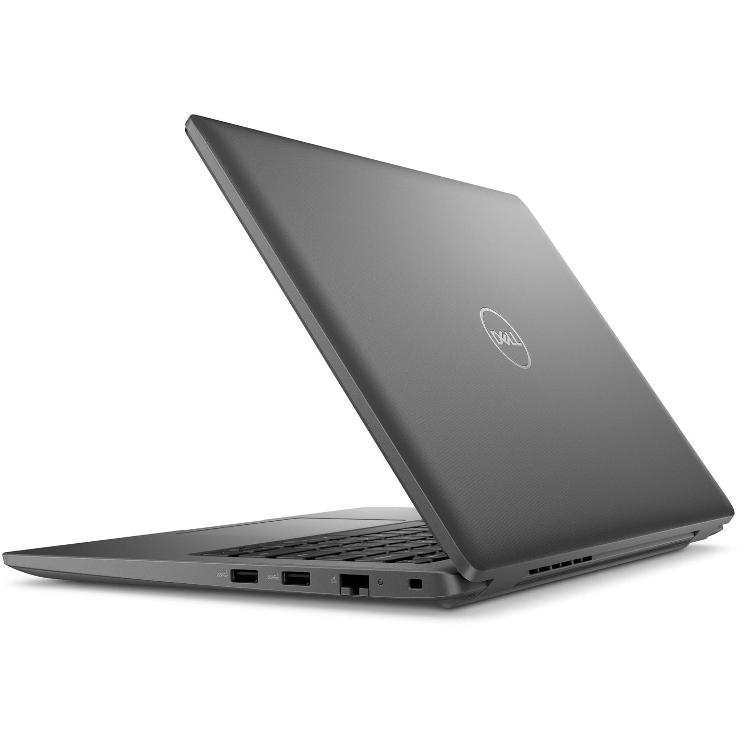 Dell Latitude 3440 Laptop (13th Gen Intel® Core™ i5-1345U, 8GB RAM, 256GB SSD