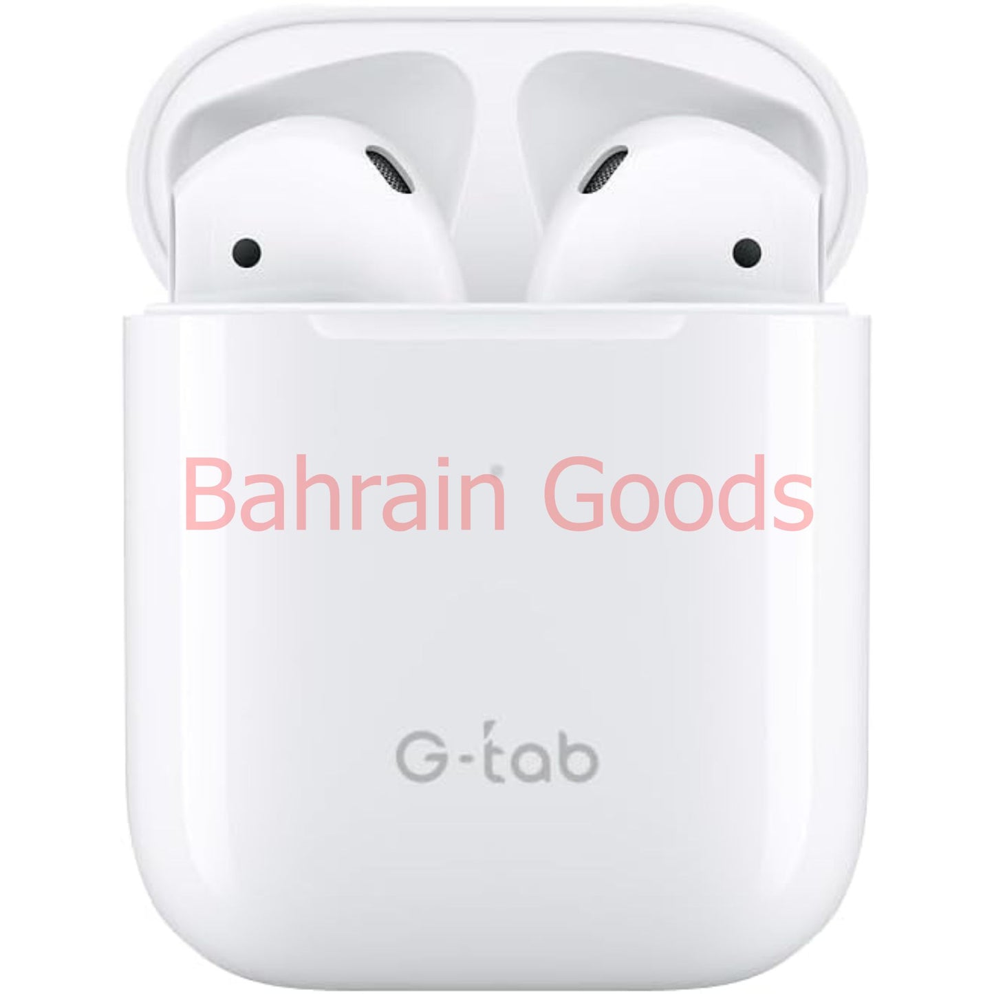 G-Tab Air 3 True Wireless Earbuds
