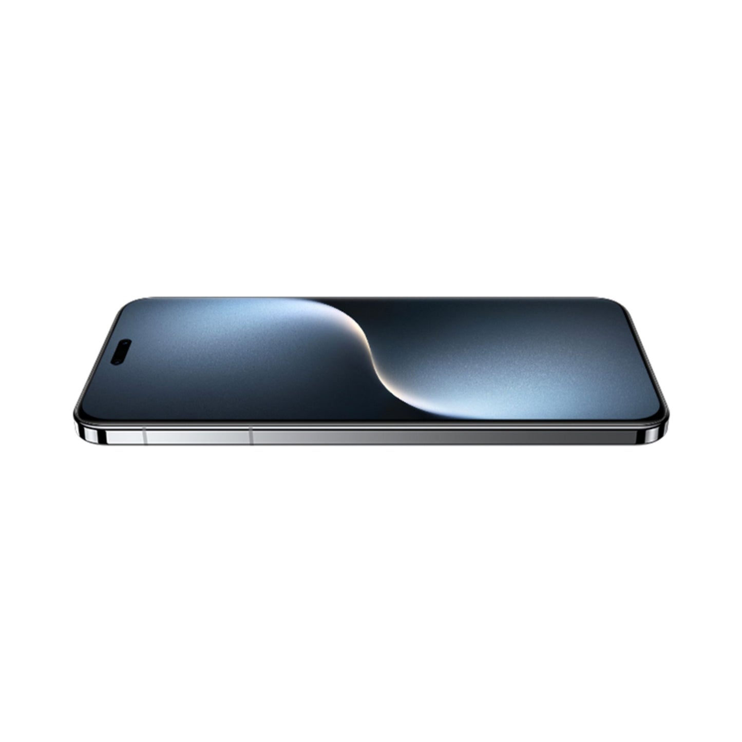 HONOR Magic 7 Pro 5G 12GB/512