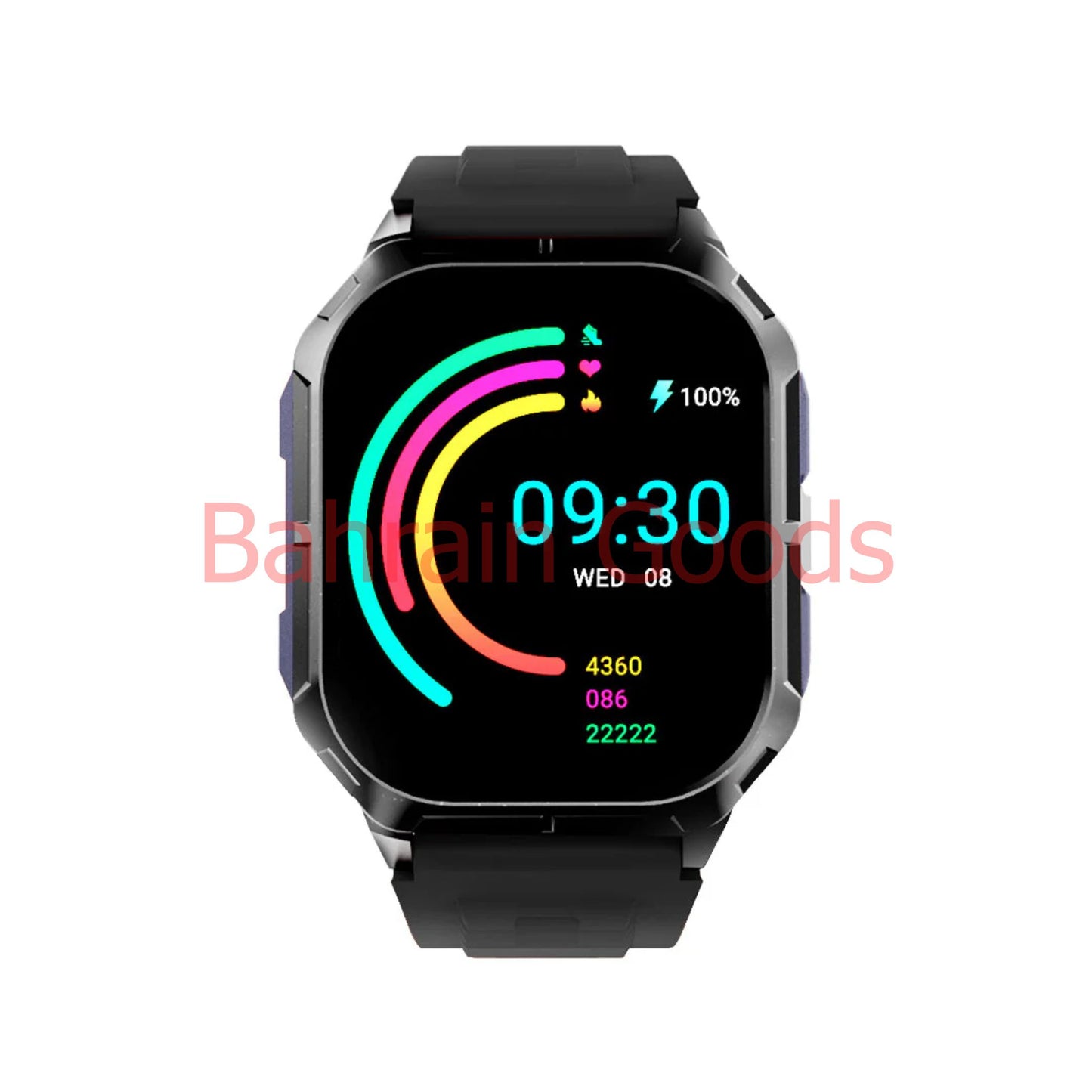 HiFuture ULTRA3