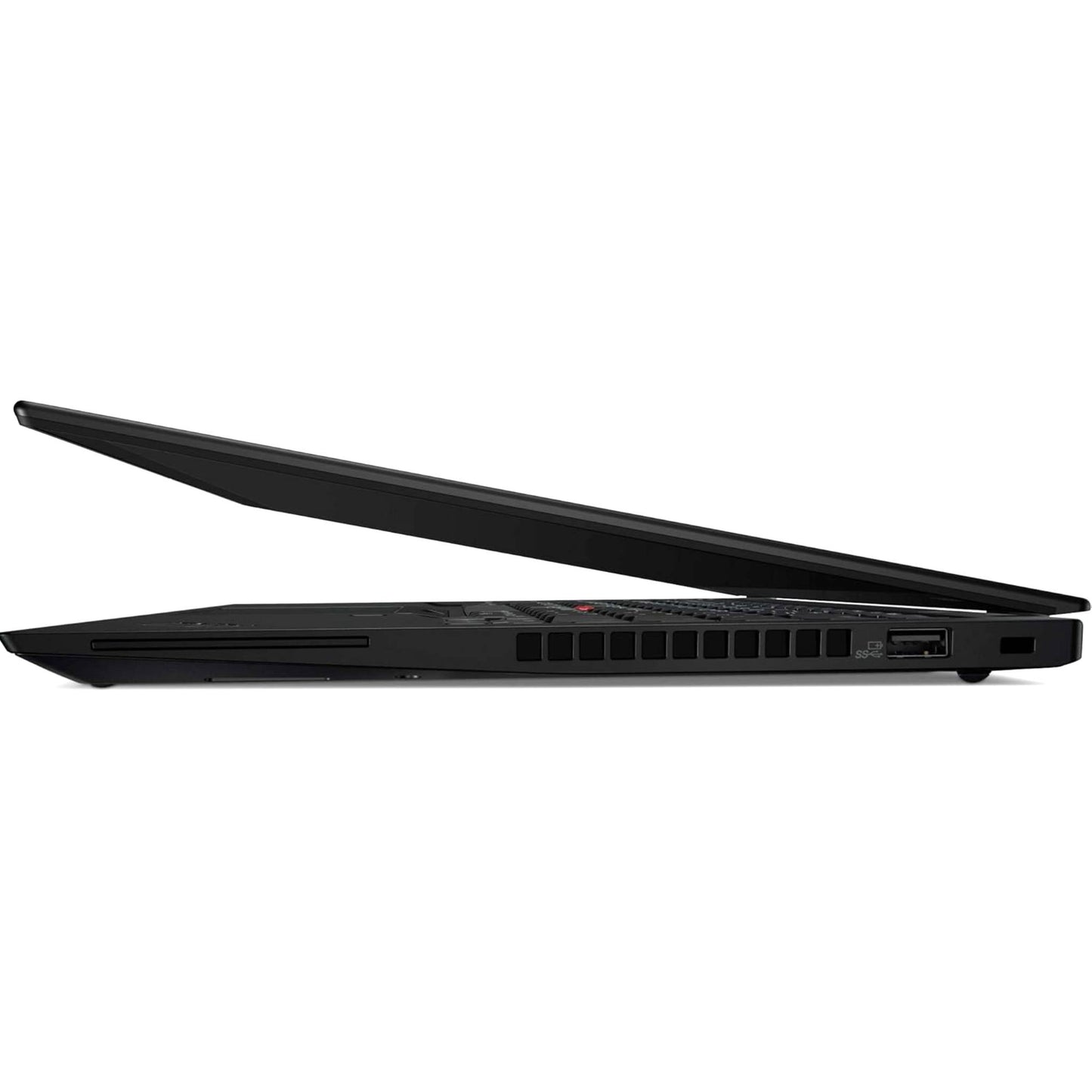Lenovo ThinkPad T14s 14" Laptop, Intel Core i5 (10th-Gen)