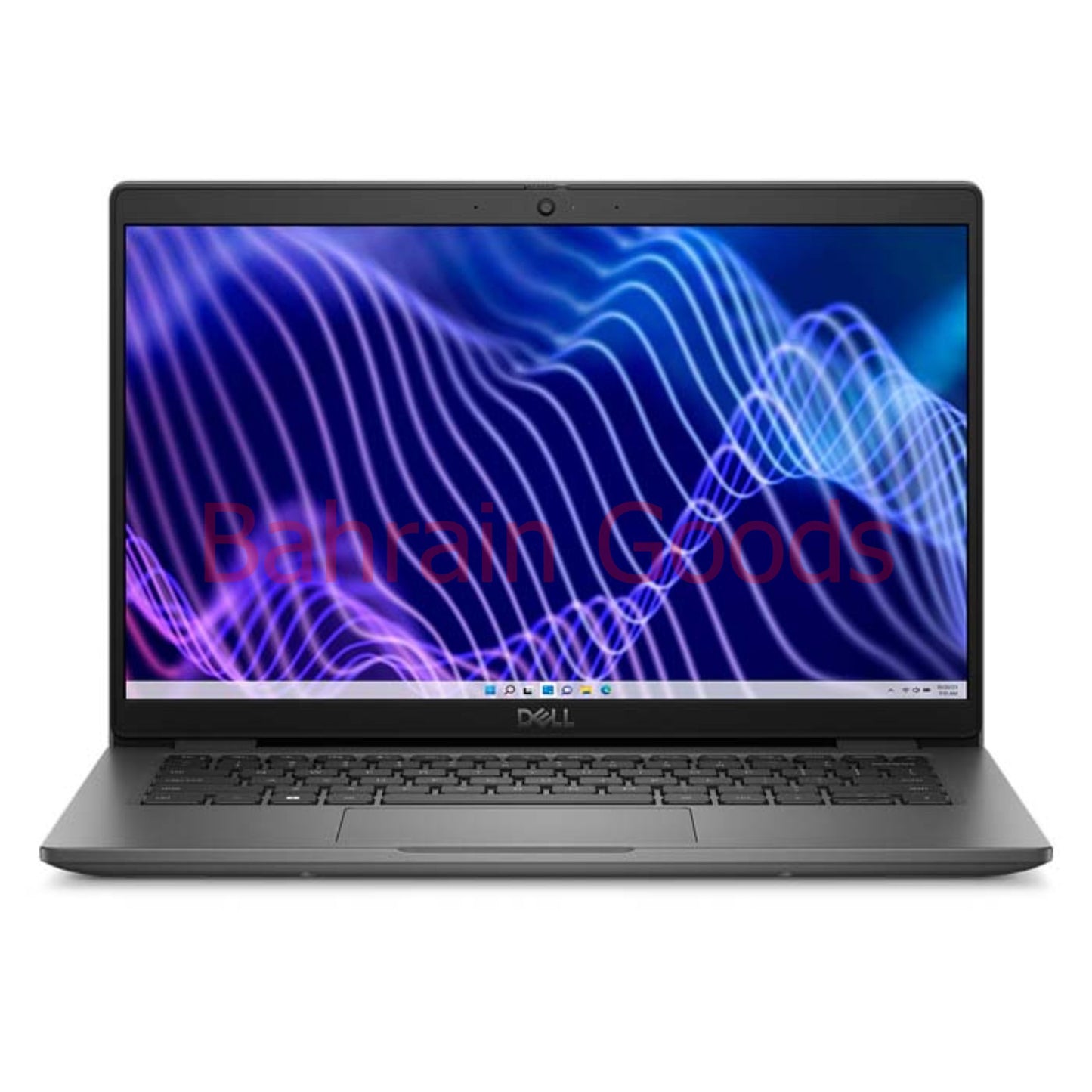 Dell Latitude 3440 Intel Core i5-1355U (13th-Gen)