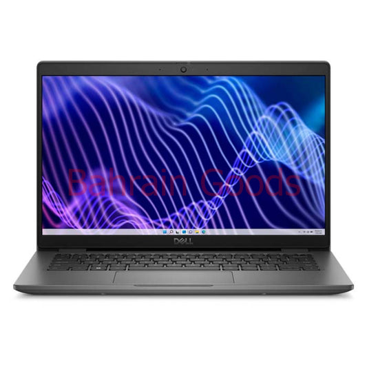 Dell Latitude 3440 Intel Core i5-1355U (13th-Gen)