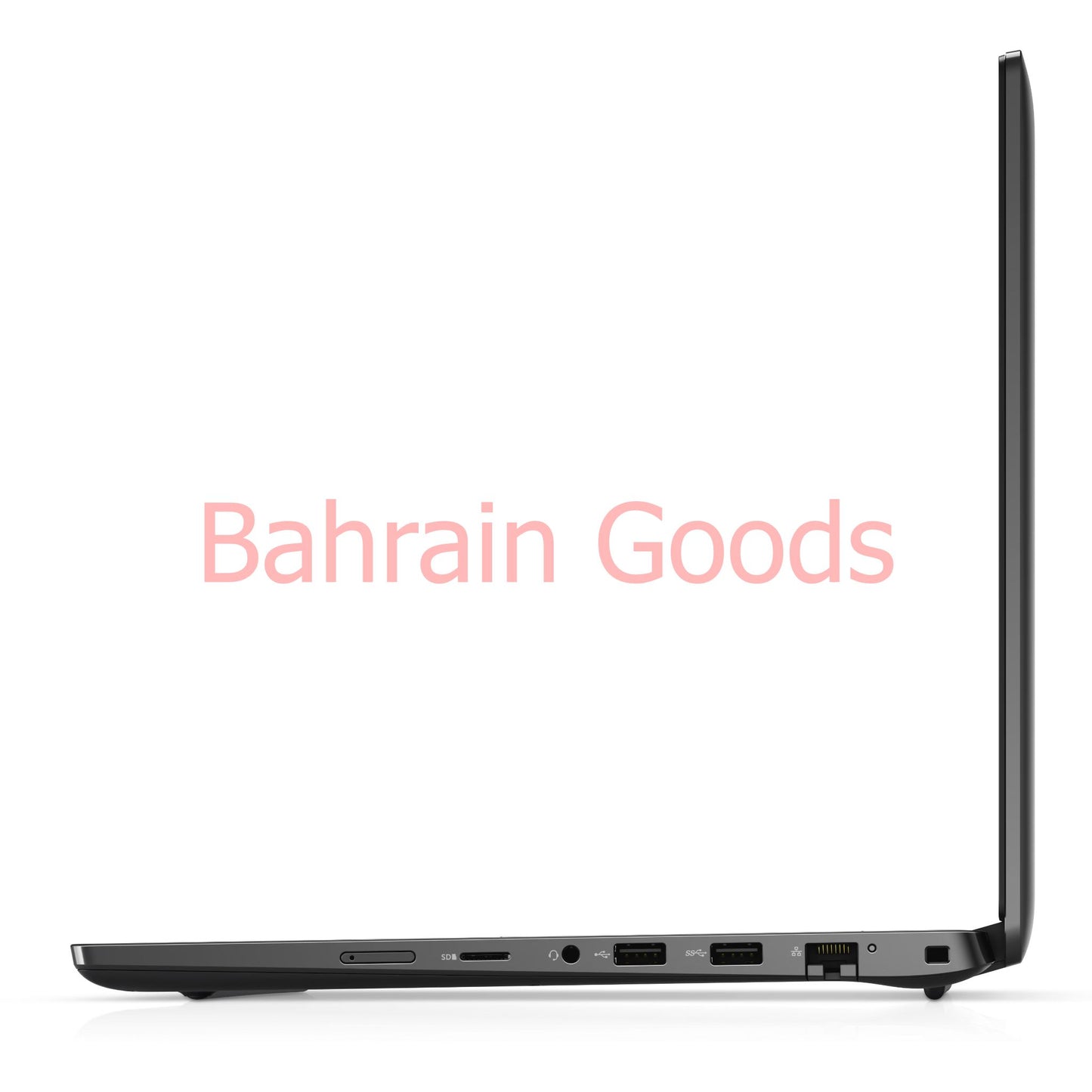 Dell Latitude 3420 14" HD, Core i5 (11th-Gen)