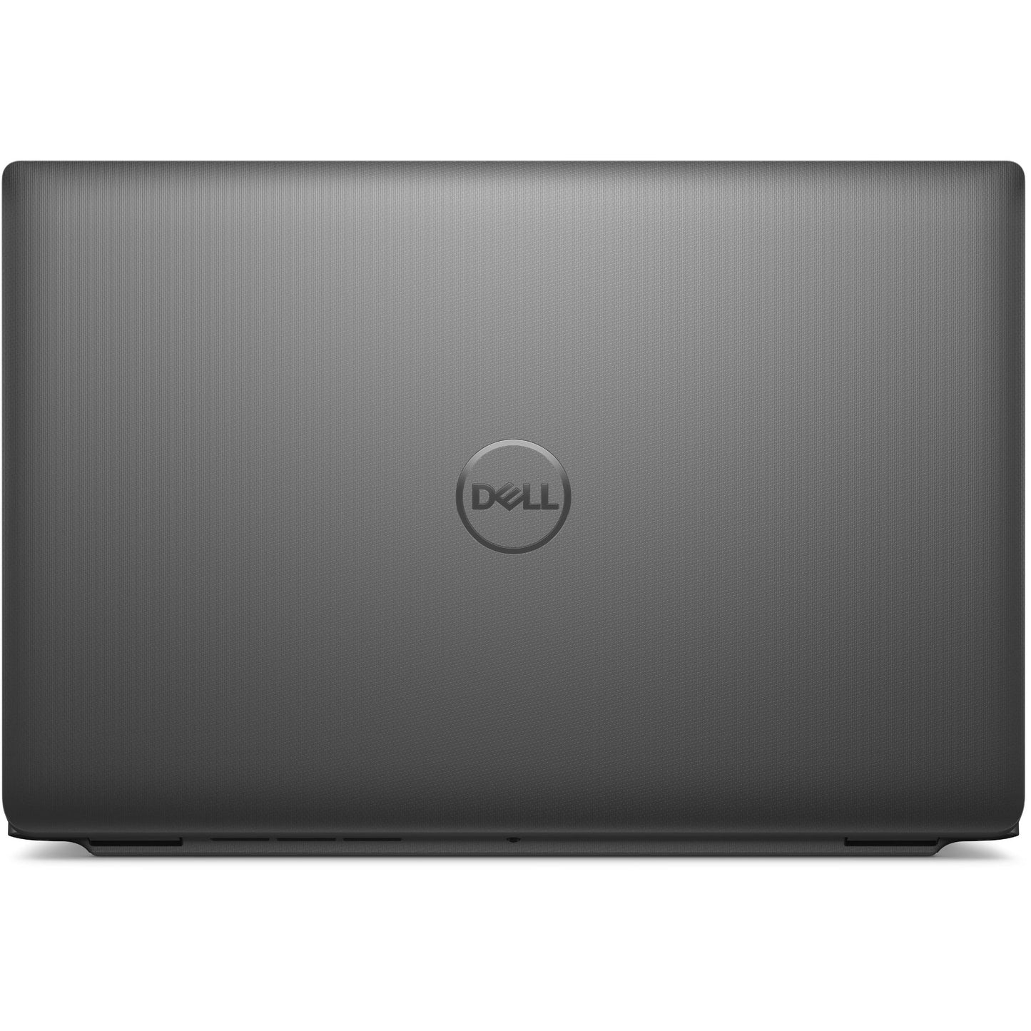 Dell Latitude 3550 Intel Core i5-1355U | 13th Gen