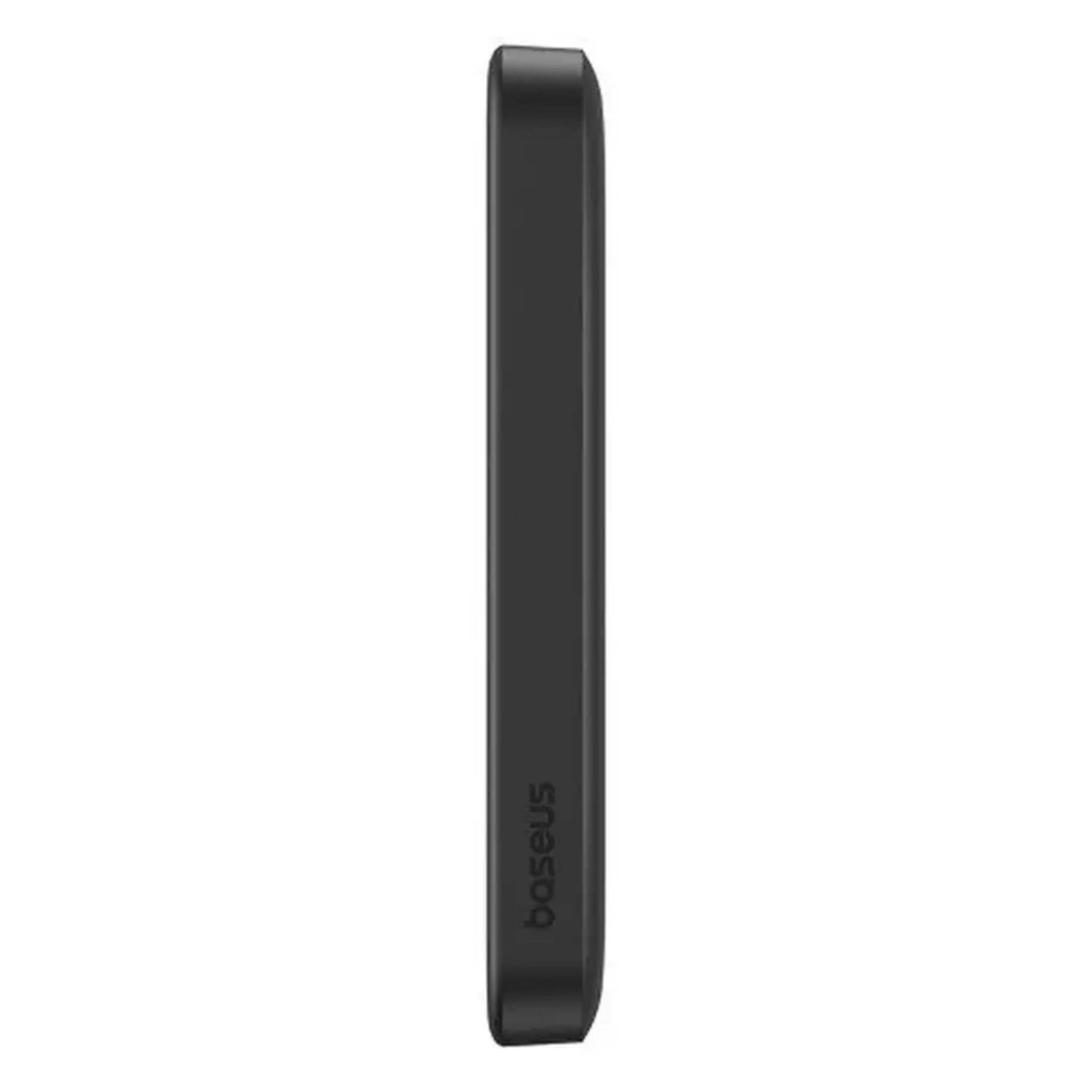 Baseus Magnetic Mini Wireless Fast Charge Power Bank 5000mAh