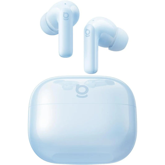 Baseus Bass BP1 NC Wireless Earbuds | Hybrid ANC, 41H Playtime, Bluetooth 6.0