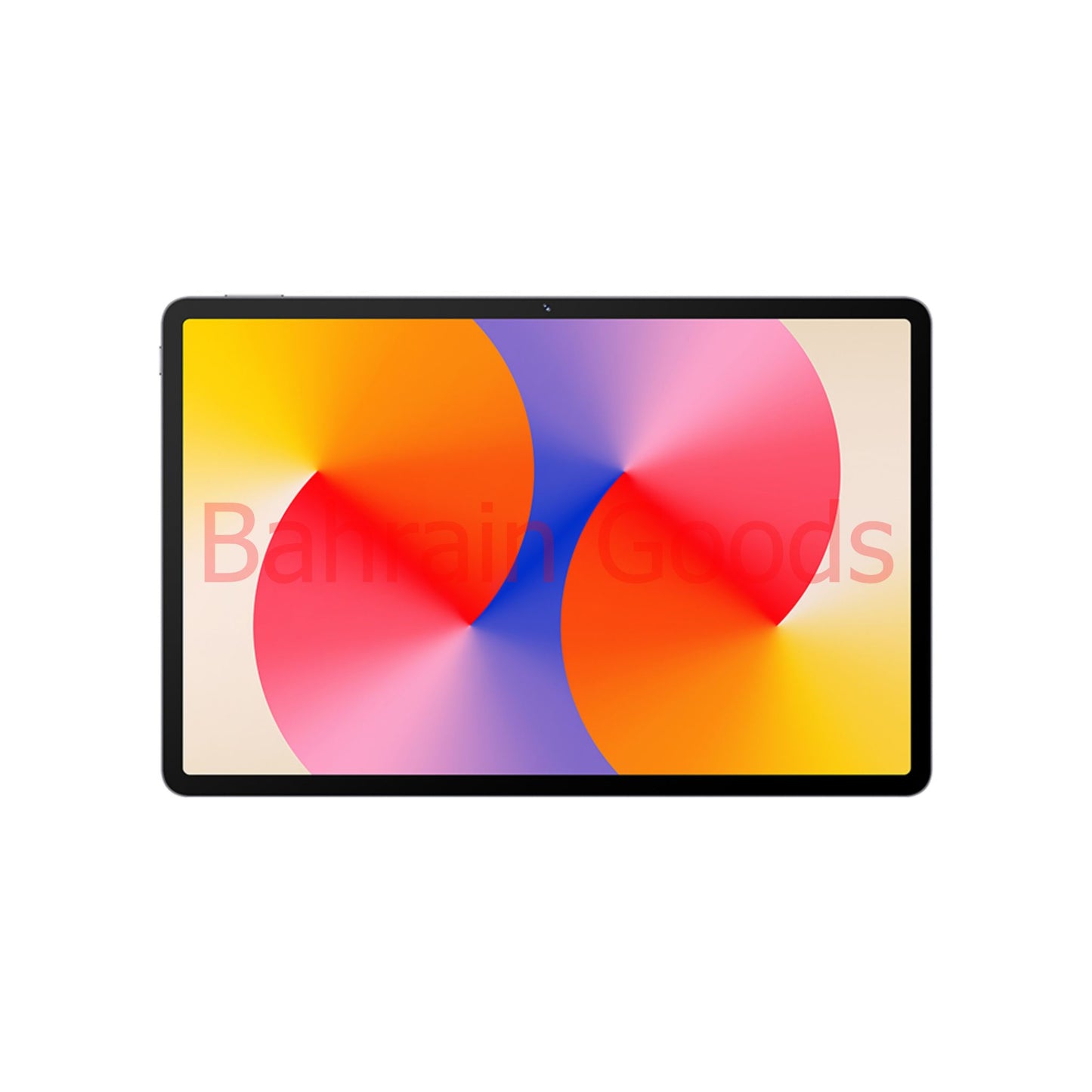 Huawei MatePad SE 11" Tablet - Wi-Fi (with Active Pen)