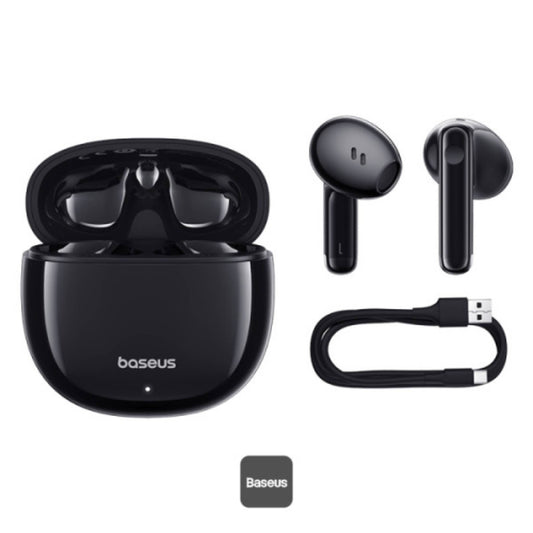 Baseus Bowie E13 True Wireless Earbuds